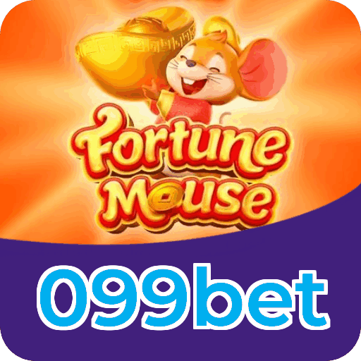 Fortune Rabbit - RTP 96.77%