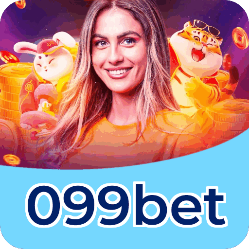 Reload Bonus 099bet