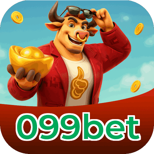 099bet: Plataforma Confiável e Profissional de Cassino