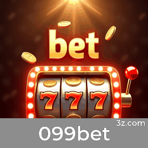 099bet Bônus por convite 099bet