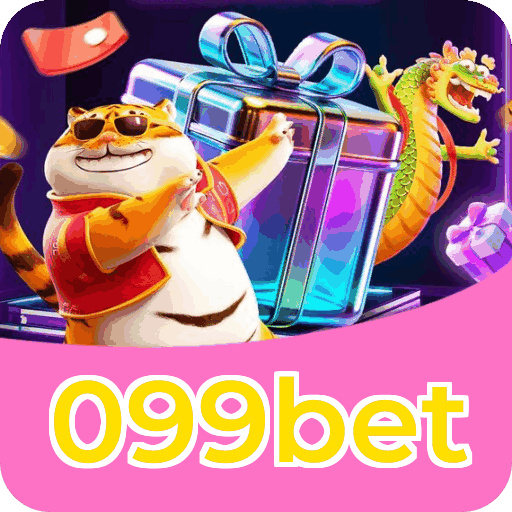 Download PC 099bet