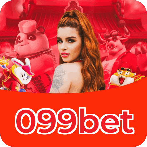 Login rápido no app 099bet