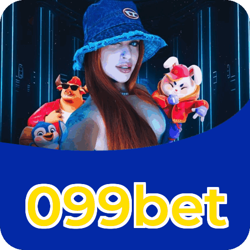 Instalar APK 099bet