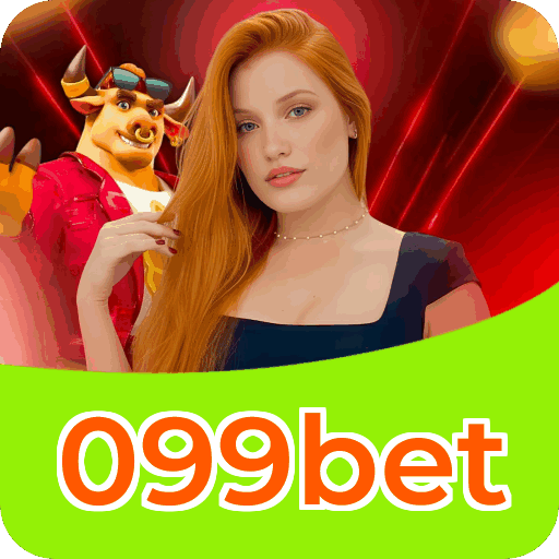Download Android 099bet