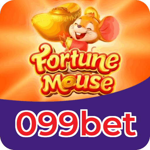 Bônus de Boas-vindas 099bet