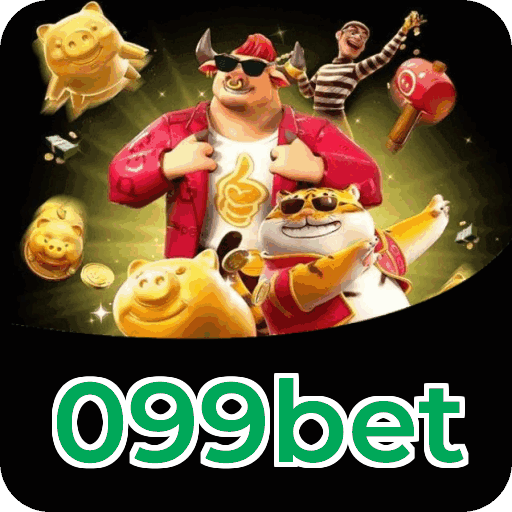 Download iOS 099bet